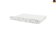 Jollein Wickelauflagenbezug