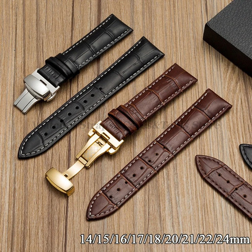 Uhrenarmband omega seiko - uhrenarmband,