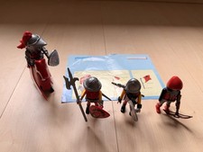 Playmobil 3319 - Drachen