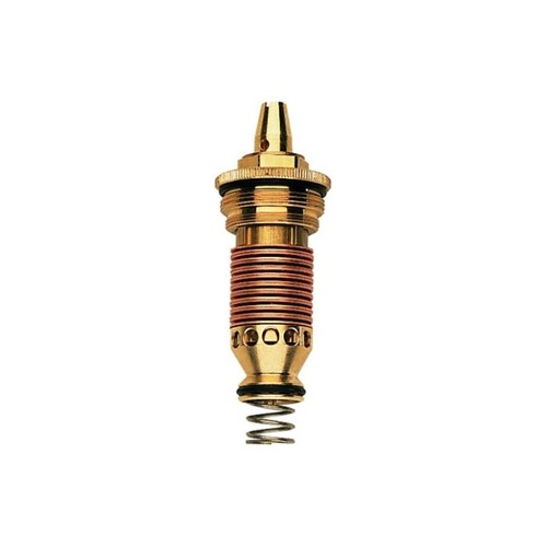 Grohe thermoelement bimetall - thermoelement,