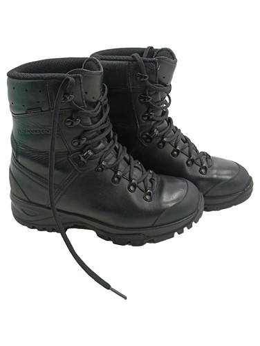Lowa herren outdoor stiefel - lowa,