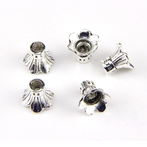 300 pcs blumenanhänger für - 300,