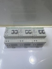 Menge 3 Teile Schneider