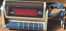 Meister anker led - meister-anker,