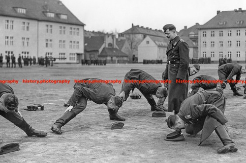 F029273 luftwaffe rekruten - rekruten, 12