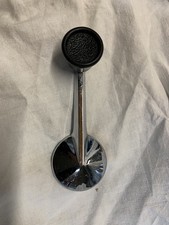 NSU Prinz 4 TT 1000 1200 Chrom