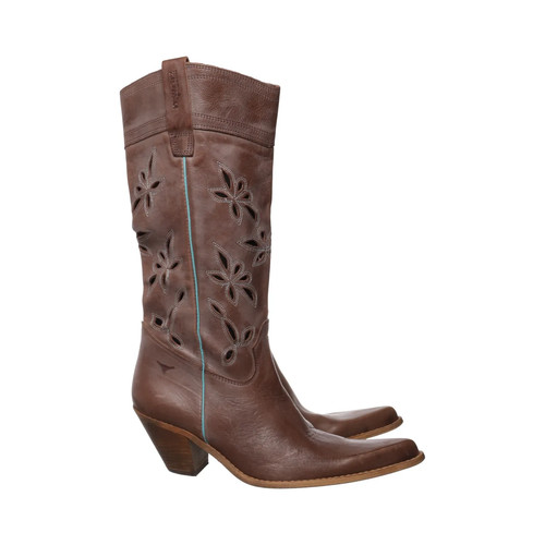 Joe sanchez cowboyboots - joe, sanchez,