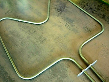 1000 Watt AEG competence