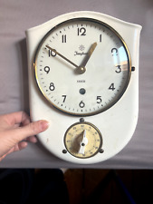 Original 50er Junghans