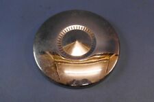 Radkappe    BMW 3613 2 189 214     Oldtimer  ma0700045