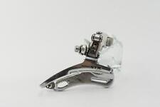 Umwerfer 3-Fach Shimano STX FD-MC30 Anlöt Schelle 34,9 mm Triple 