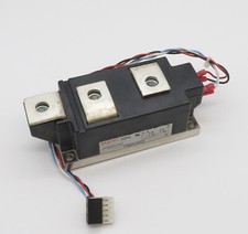 Netz thyristor modul eupec - netz-thyristor-modul,