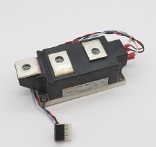Netz-Thyristor-Modul EUPEC TT500N14KOF Powerblock Thyristor Module 1400V 500A