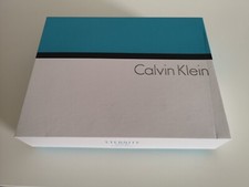 CALVIN KLEIN Eternity Aqua for