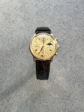 AROLA  Armbanduhr Alfred