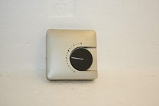 Gira BASIC Flächenschalter