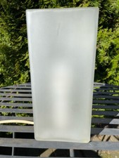 IKEA Lampe Grönö - Typ