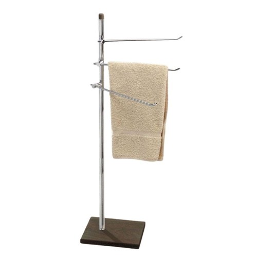 Nicol handtuch ständer halter - nicol,