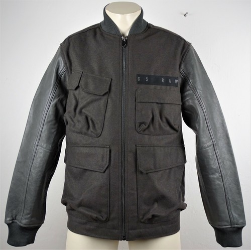 Star raw multi - multi, pocket