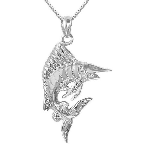 Anhänger aus sterlingsilber - anhänger,