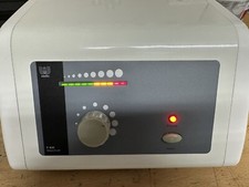 Kosmetikgerät elektrisch von - elektrisch,