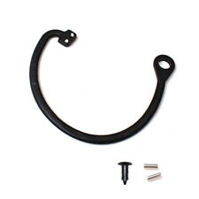 Tankdeckel Halteband