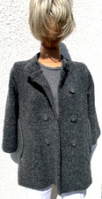 Eva willax italian knitwear - willax,