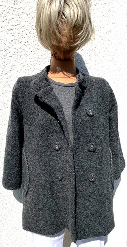 Eva willax italian knitwear - eva,