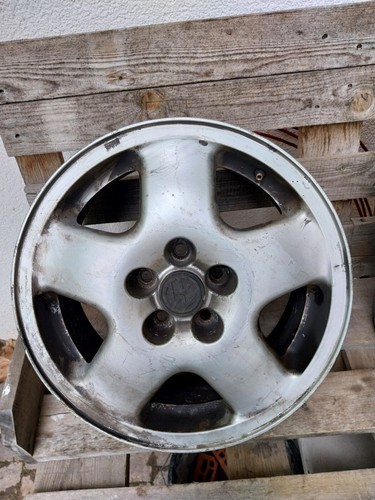 Golf gti original - vw,