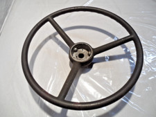 Traktor lenkrad utb 550 - lenkrad,
