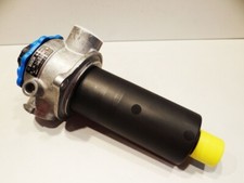 Bosch 0 543 191 002 Tankeinbaufilter 80°C 10bar -unused-