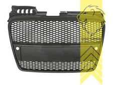 Sportgrill kühlergrill für - sportgrill,