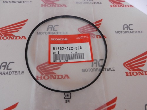 Honda cbx 1000 - honda, prolink