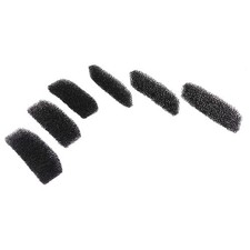 Großer Partikel-Ersatzfilter