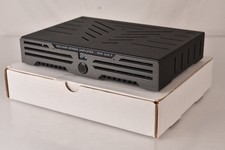 Class D Audio Mini GaN 5 Power