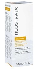 Neostrata Enlighten Illuminating Serum · 30 ml