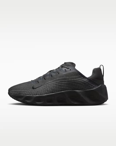 Nike ava rover premium - rover,