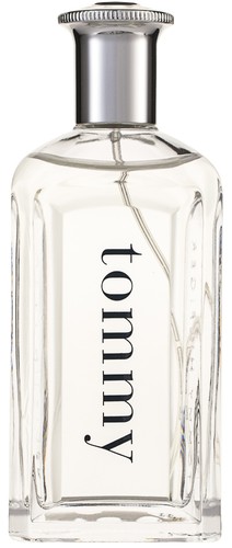 Tommy hilfiger eau - tommy, de