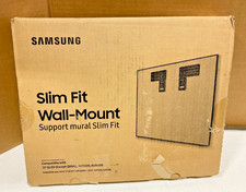 Samsung Slim Fit Wall Mount