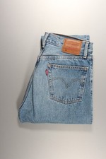 Herren Jeans Levi's 501 CT