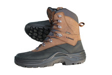 LOWA COULOIR GTX  Herren