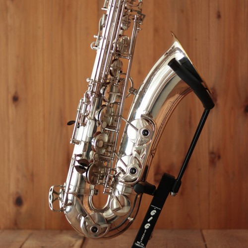 Yanagisawa 50s tenorsaxophon - yanagisawa, t-50s