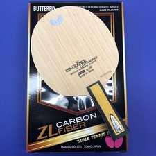 Inner Force Layer ZLC FL