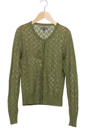 King louie strickjacke damen - king,