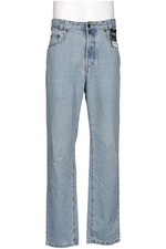 JOKER BRAND Jeans Herren Hose Denim Jeanshose Gr. W32 Baumwolle Hell... #6p2ao18
