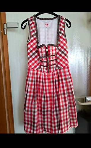 Spieth wensky damen dirndl - damen,