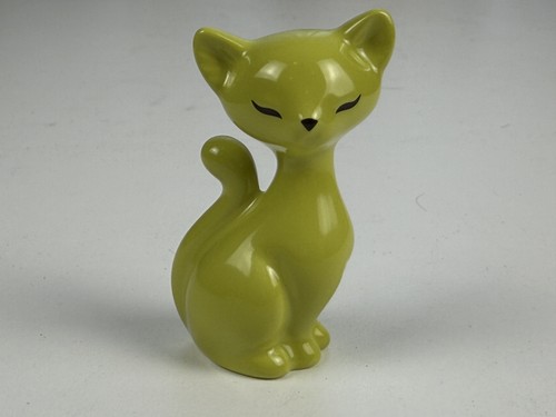 Goebel figur katze kitty - goebel,