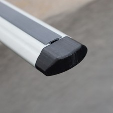 Endkappe passend für Menabo