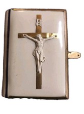 Antikes katholisches