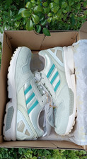 Adidas Sneaker - ZX 8000 SG - H02110, Gr. 42 2/3